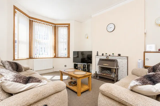 Victoria Avenue, Westgate-On-Sea, CT8, photo 2