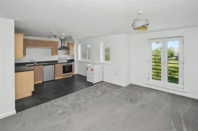 Fenton Place, Middleton, LS10, photo 1