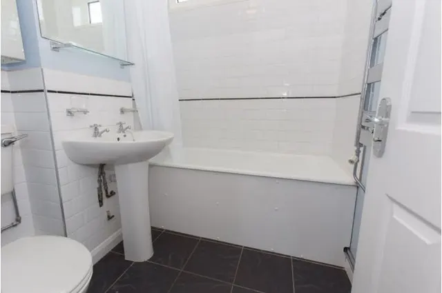 Balham New Road, Balham, SW12, photo 3