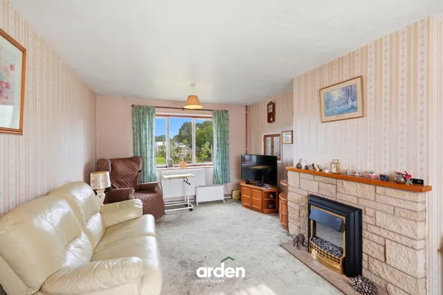 Shap Drive, Worcester, WR4, photo 3