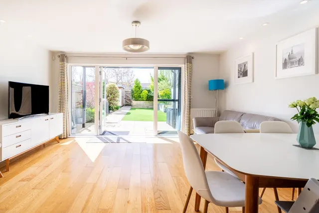 Stothert Avenue, Bath, BA2, photo 2