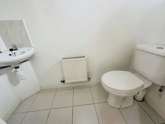 Ashington NE63 9FJ, NE63, photo 3