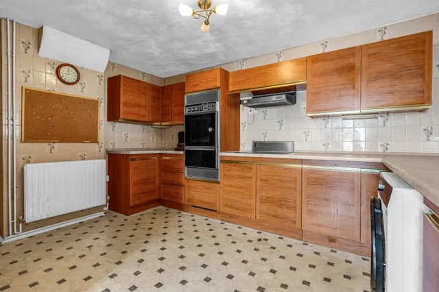 Photo 3 — Sells Road, Ware, SG12 7LQ