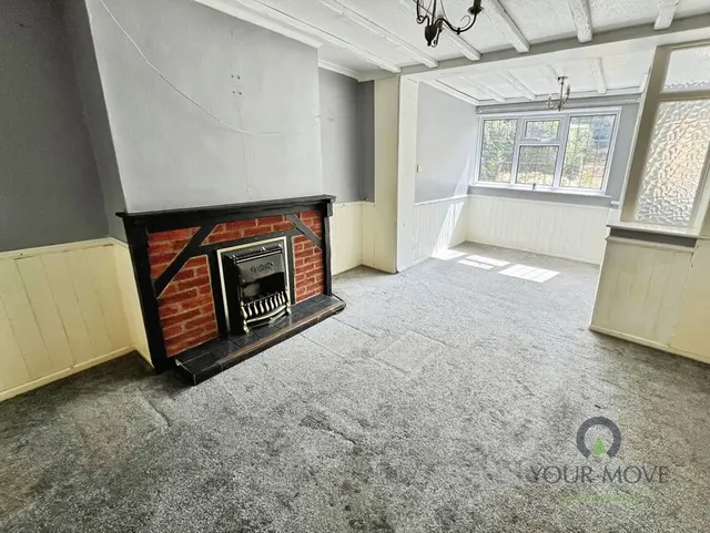 Photo 3 — Watsons Green Road, Dudley, West Midlands, DY2