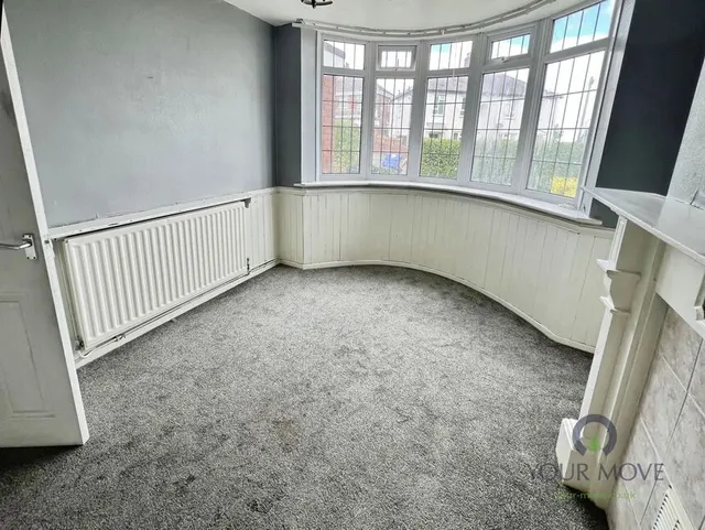 Photo 2 — Watsons Green Road, Dudley, West Midlands, DY2
