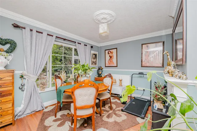 Photo 2 — Abergele Road, Rumney, Cardiff, CF3 1RR