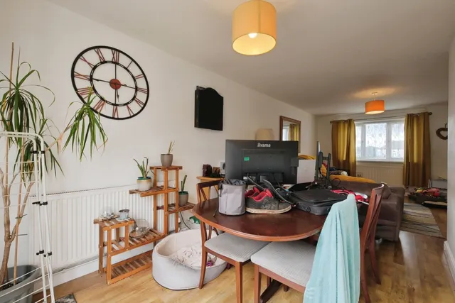 Polbathic Road, Redruth, TR15, photo 3