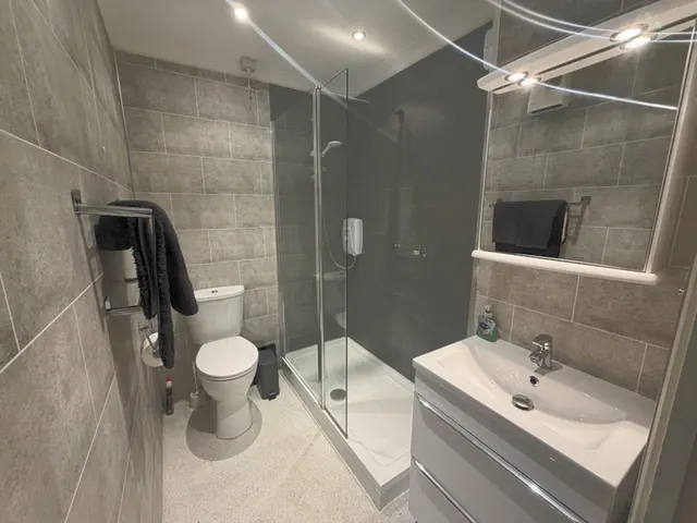 Goring Road, Worthing, BN12, photo 3