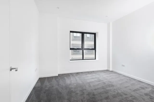 North Star, North Star House, SN2, photo 3