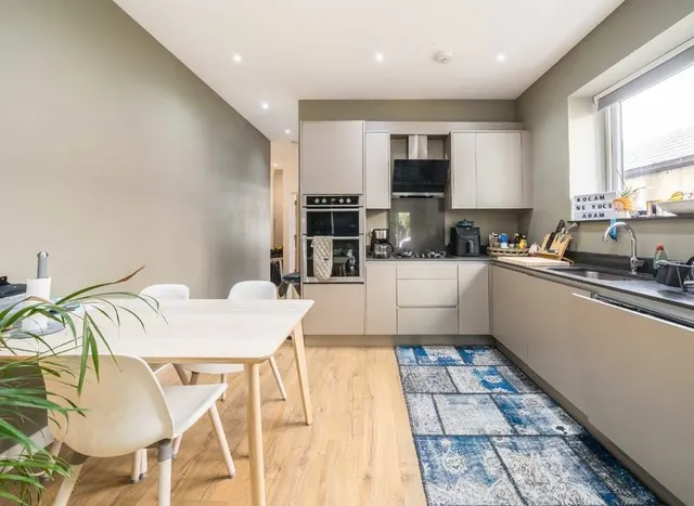 London Road, Twickenham, TW1, photo 3