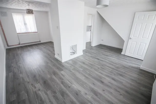 Pennymead, Harlow, CM20, photo 2