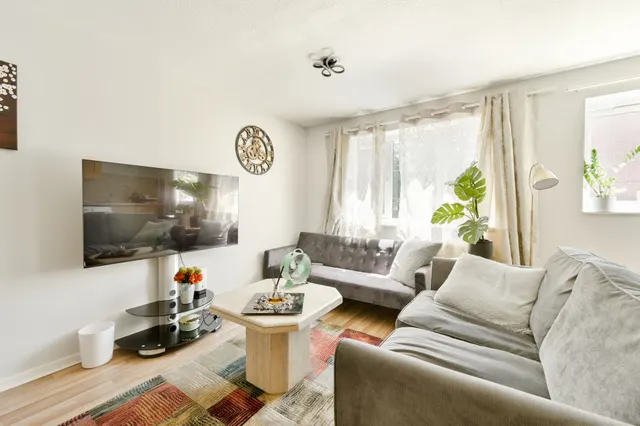 83 Wilkinson Way, London, photo 1