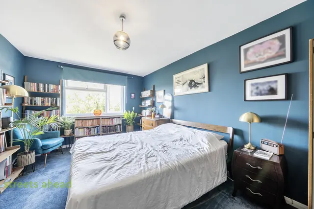 Beauchamp Road, London, SE19, photo 3