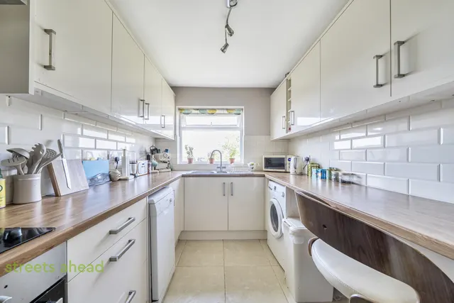 Beauchamp Road, London, SE19, photo 2