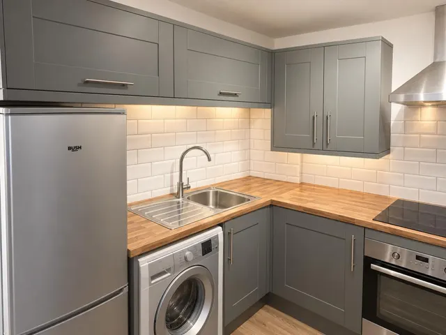 Wheatley Lane, Ilkley, LS29, photo 2