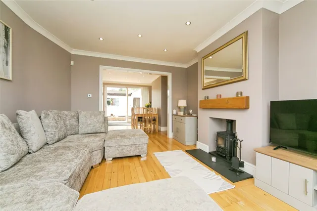 Abergele Road, Llanddulas, LL22, photo 1