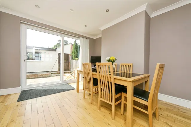 Abergele Road, Llanddulas, LL22, photo 2