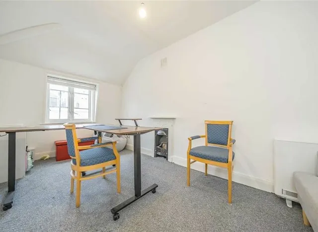 Craven Road, Westbourne, W2, photo 1