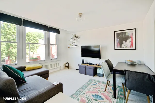 Hardwicke Road, London, N13, photo 3
