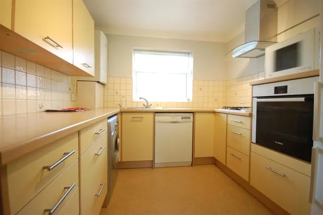 Bath Road, Reading, RG1, photo 2