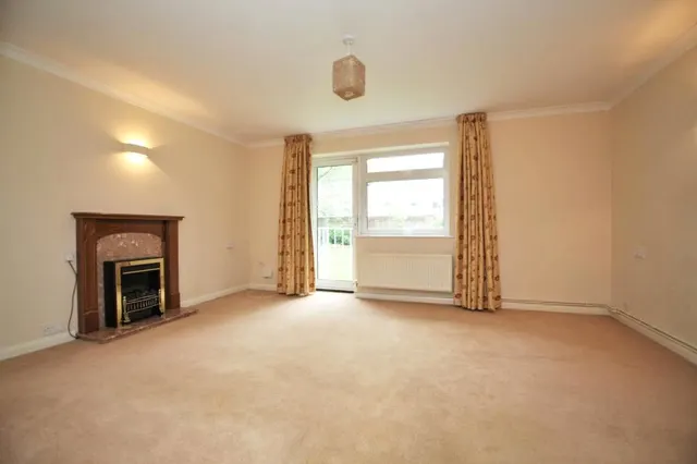 Bath Road, Reading, RG1, photo 3