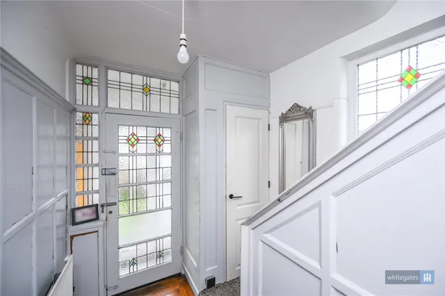 Bellefield Avenue, Liverpool, L12, photo 2