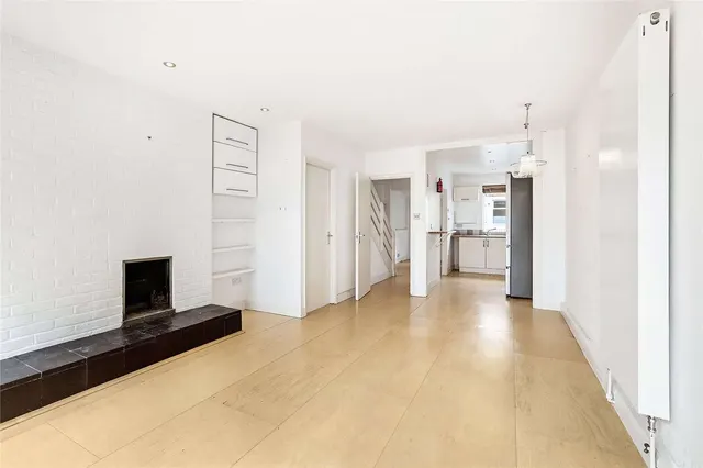Duke Road, London, W4, photo 3