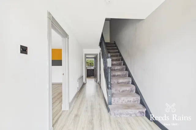 Minorca Drive, Carrickfergus, BT38, photo 2