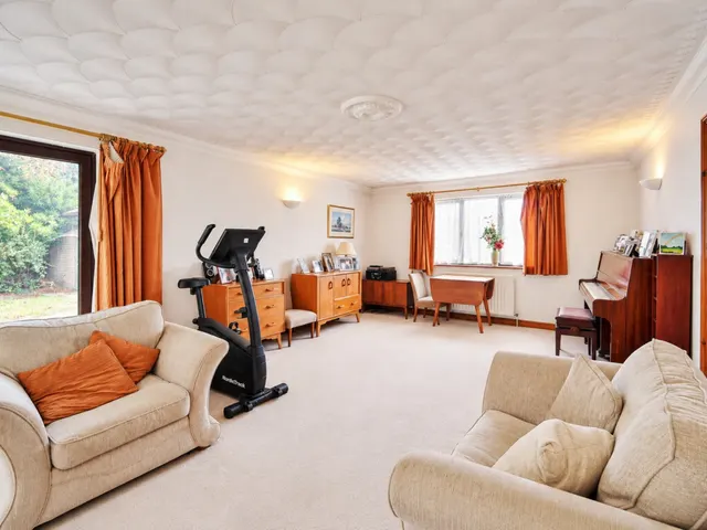 Perne Road, Cambridge, CB1, photo 2