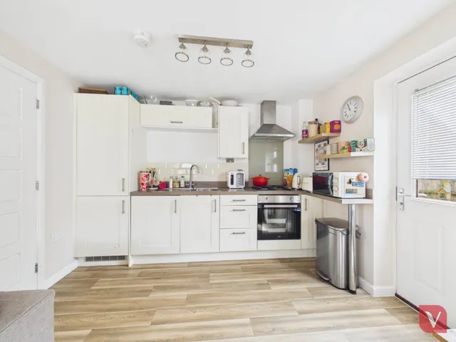 Photo 3 — Tawny Avenue, Wixams, MK42 6EJ