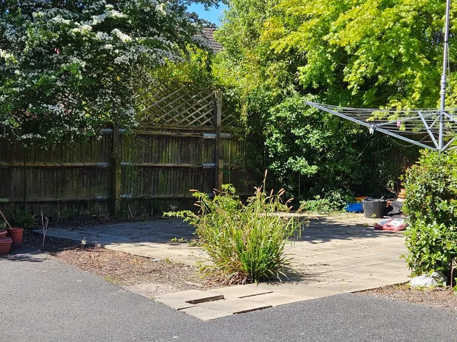 Winchester Road, Bishops Waltham, SO32, photo 3