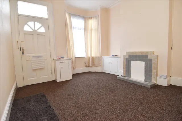 Photo 2 — Midland Road, Cotteridge, Birmingham, B30 2EN