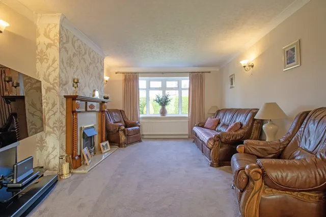 Ma Maison College Close, Alkborough, DN15, photo 3