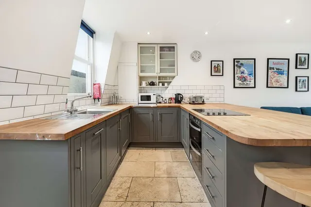 Charlwood Place, Pimlico, SW1V, photo 3
