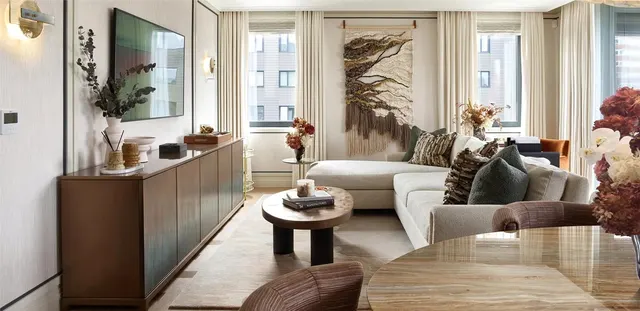 The Artisan Tower, Wandsworth, SW18, photo 1