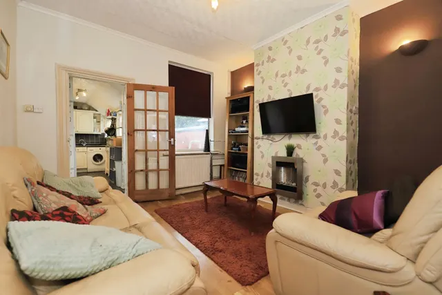 Plimsoll Street, Kidderminster, DY11, photo 3