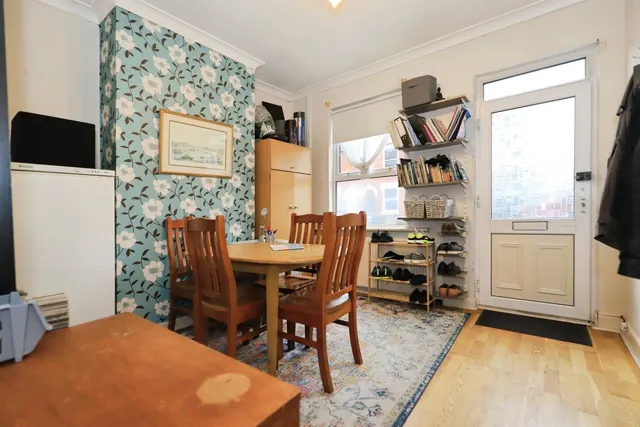 Plimsoll Street, Kidderminster, DY11, photo 2