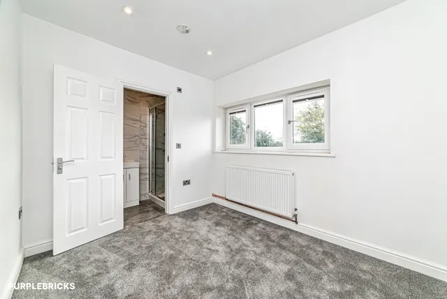 Stratfield Road, Basingstoke, RG21, photo 3