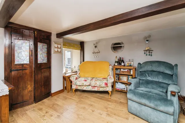 Commercial Road, Uffculme, EX15, photo 3
