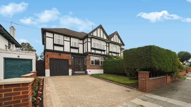 undefined, Watford Road , Harrow, HA1 3TT, photo 1