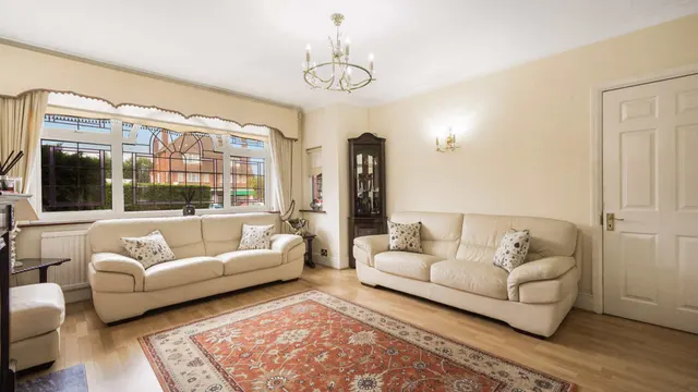 Photo 2 — undefined, Watford Road , Harrow, HA1 3TT