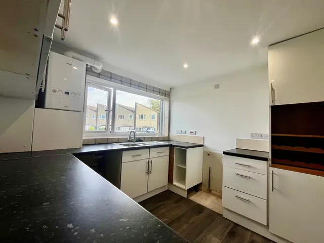 Dulverton Place, LS11, photo 3