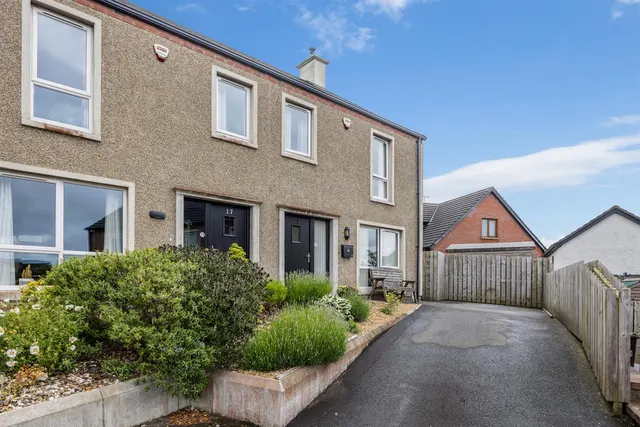 Pheasant Hill, Ballynahinch, BT24, photo 2