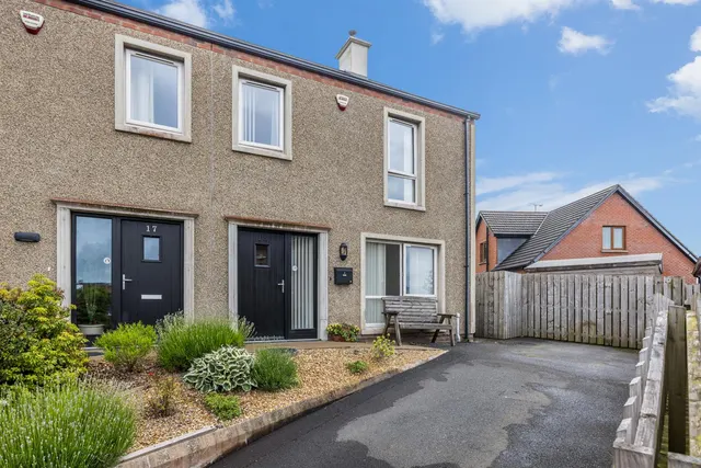 Pheasant Hill, Ballynahinch, BT24, photo 1