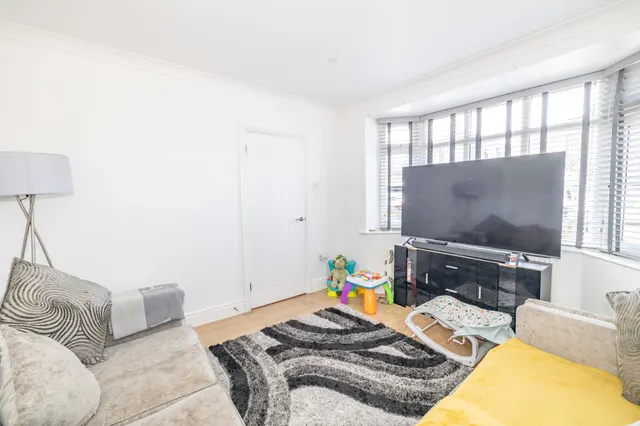 Deansway Avenue, Sturry, CT2, photo 2