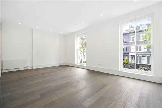 Ledbury Road, London, W11, photo 2