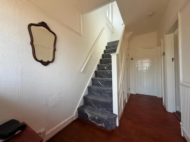 Wyngate Drive, Leicester, LE3, photo 2