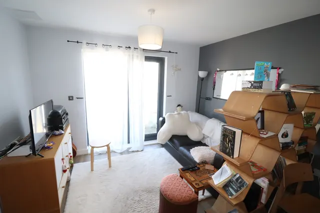 Photo 3 — Adlington House, Rollason Way, Brentwood