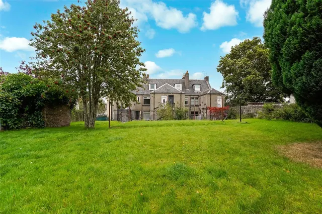 Newmarket, Bannockburn, Stirling, Stirlingshire, FK7, photo 1