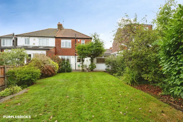 Dallin Road, Bexleyheath, DA6, photo 3